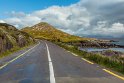 50 Ring of Kerry, O' Carrolls Cove